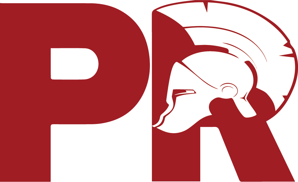 Praetorian Public Relations