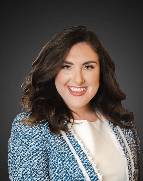 Glynis Gilio