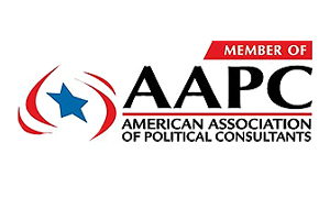 American Associate of Political Consultants