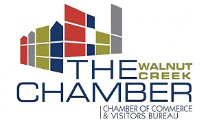 The Walnut Creek Chamber