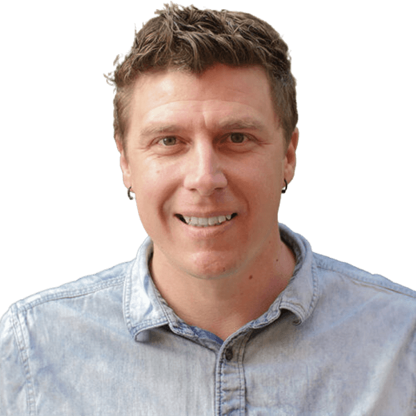 Leadership Team Praetorian Public Relations