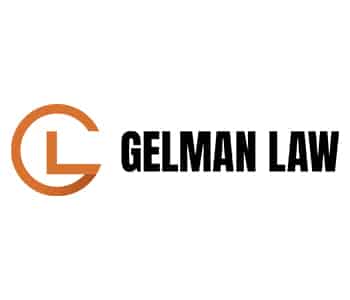 Gelman-Law