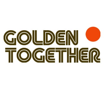 Golden-Together