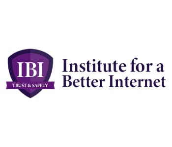 Institute for a Better Internet