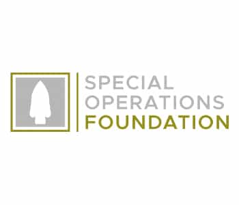 Special-Operations-Foundation