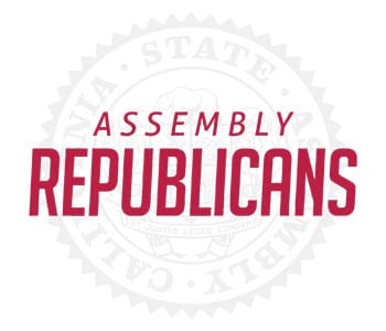 assembly-republicans