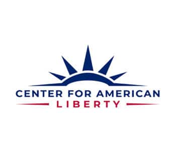 center-of-american-liberty