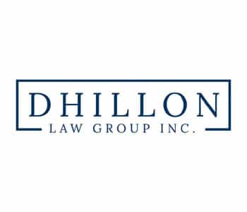 dhillon-law-group