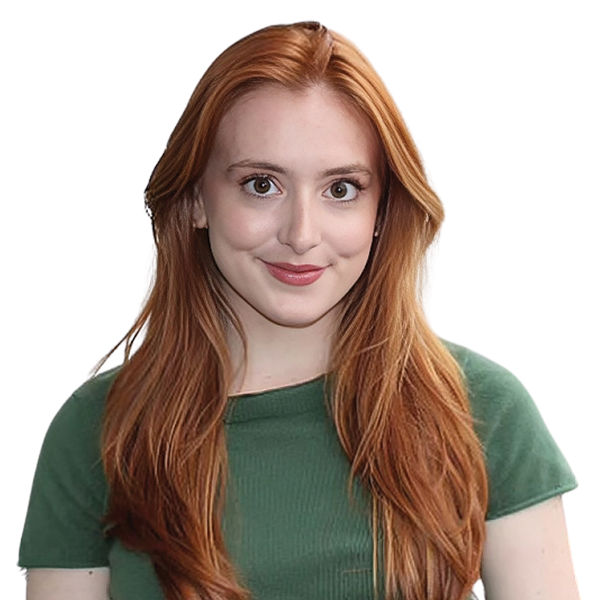 Lacey Christ